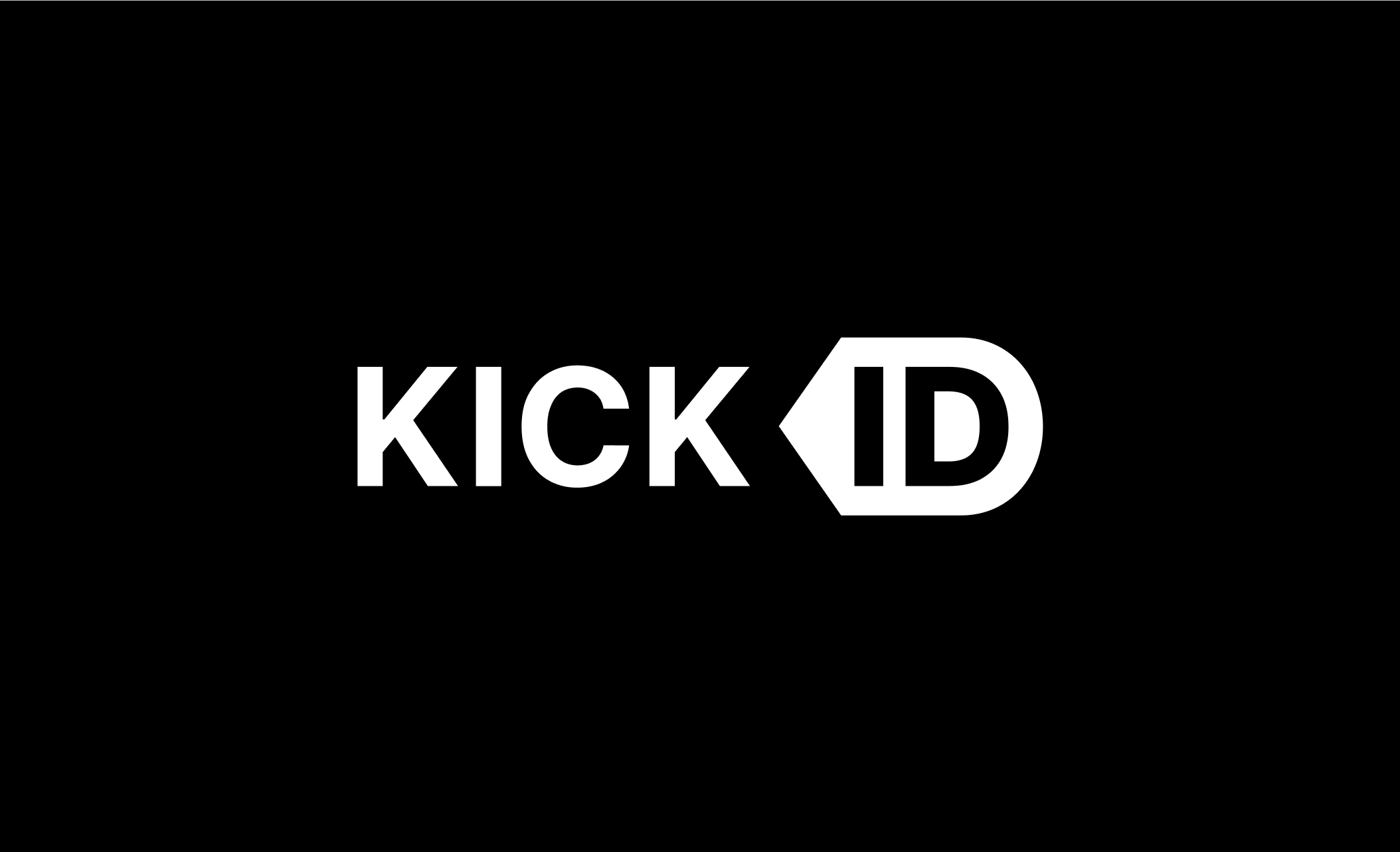 KickID_Brand_06