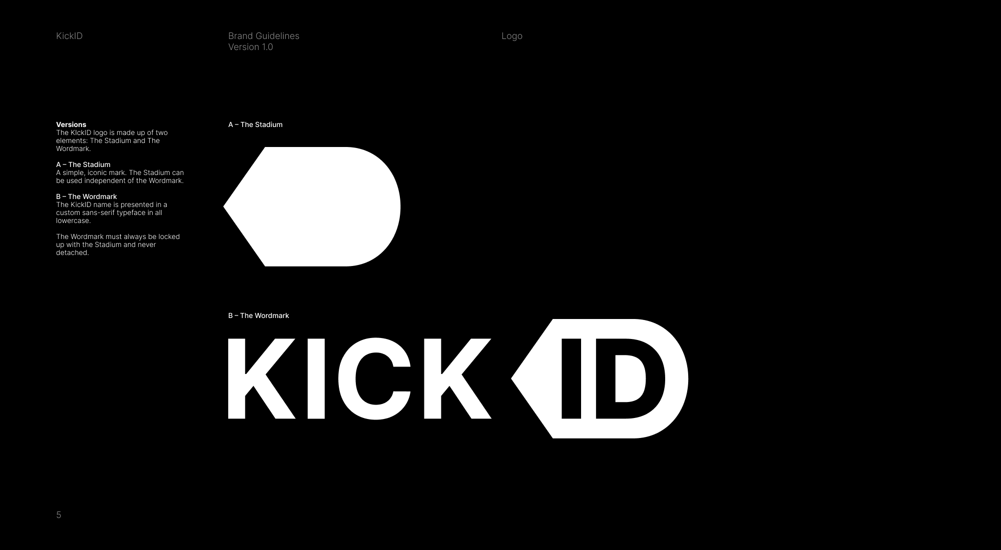 KickID_Brandguide_v2_07