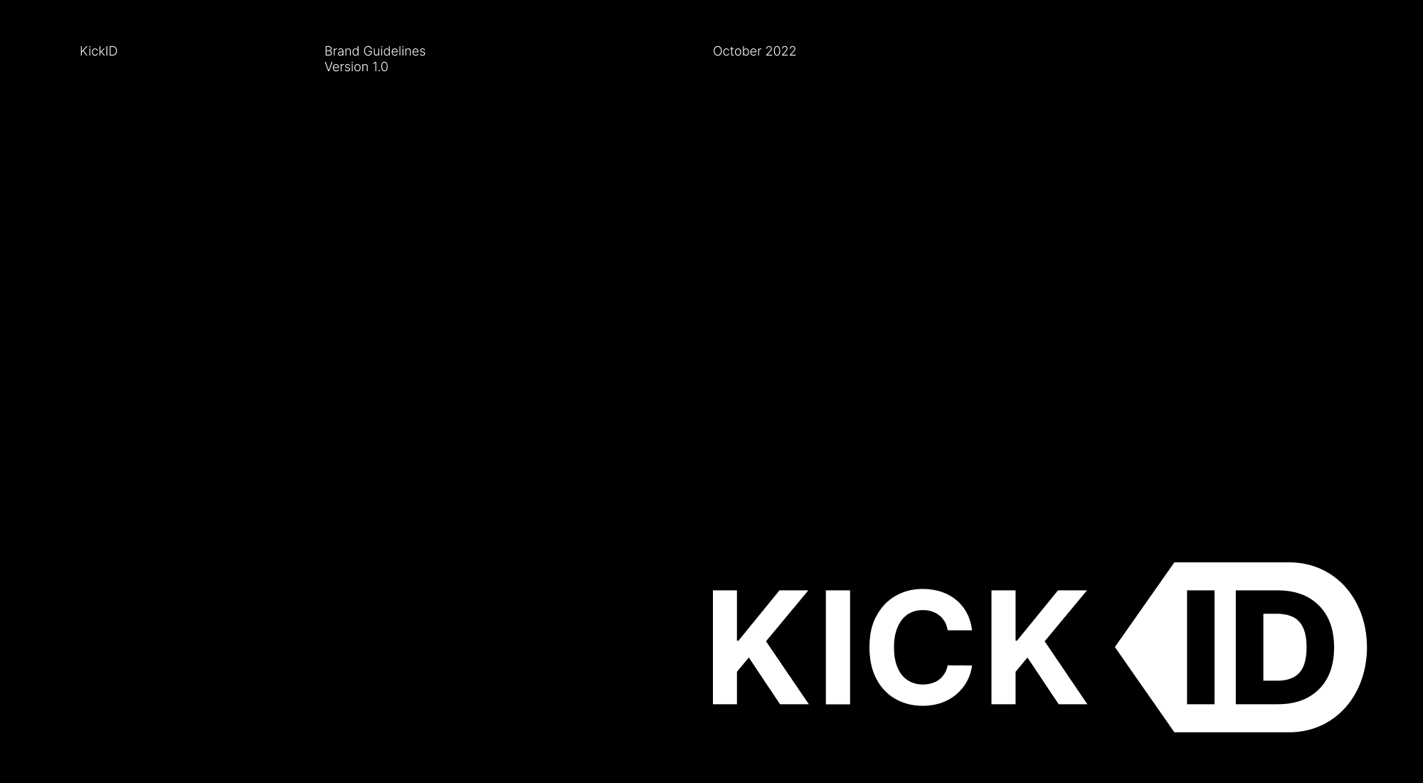 KickID_Brandguide_v2_08